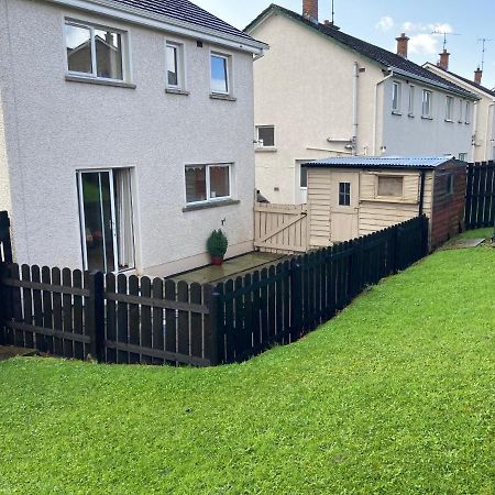 Enniskillen House Ngoại thất bức ảnh
