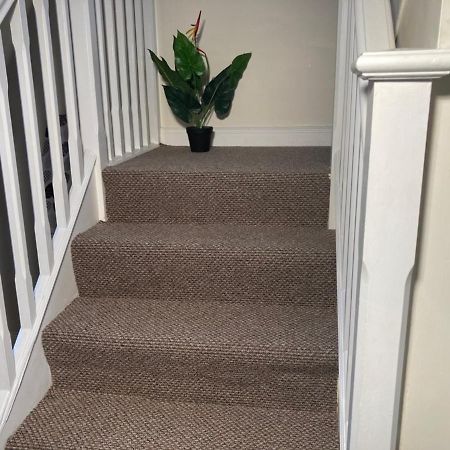 Enniskillen House Ngoại thất bức ảnh