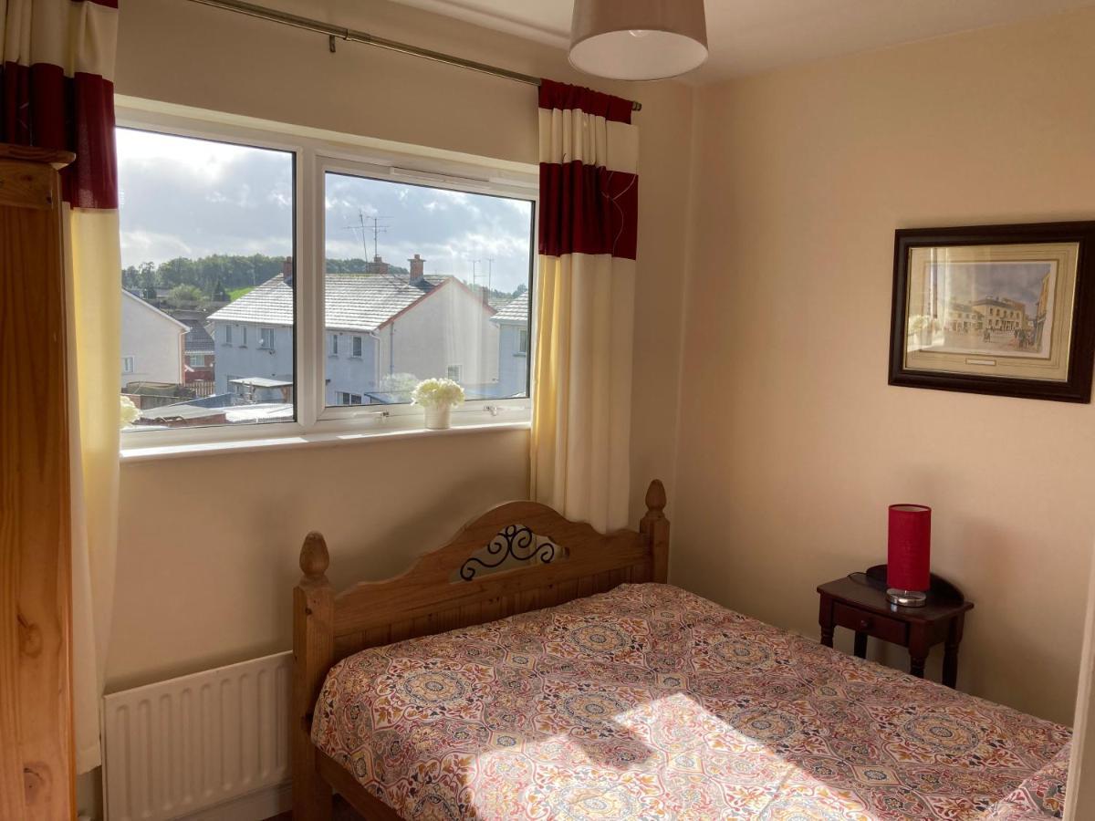 Enniskillen House Ngoại thất bức ảnh