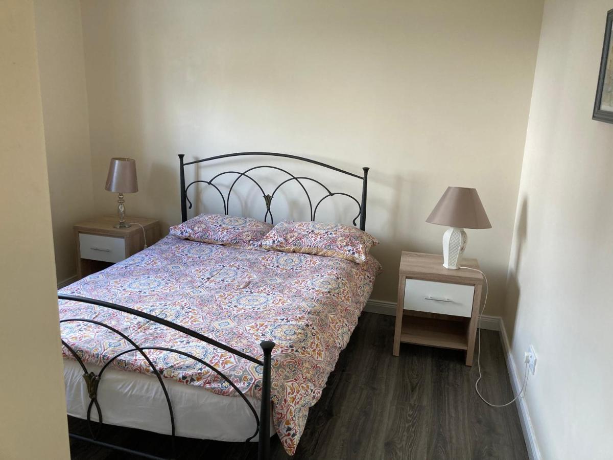 Enniskillen House Ngoại thất bức ảnh