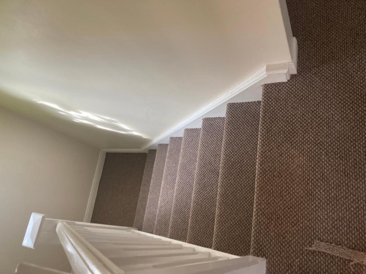 Enniskillen House Ngoại thất bức ảnh